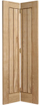 Oak-Mexicano-Bi-Fold-Pre-Finished.jpg.jpeg Oak-Mexicano-Bi-Fold-Pre-Finished.jpg.jpeg